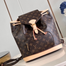 LV Backpacks